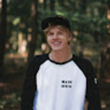 Łukasz Buba