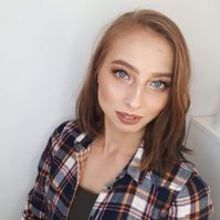 Kasia Tabędzka