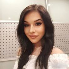 Patrycja Fitas