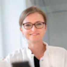 Joanna Kalucka