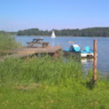 Marcin Rewa