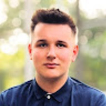Filip Szymański