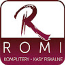 Roman Frost
