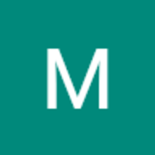 Marcin M