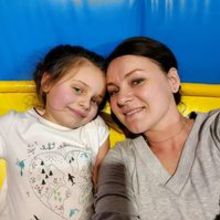 Magdalena Gorbaczewska