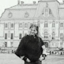 Dagmara Jastrzębska