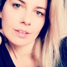 Weronika Cieplik