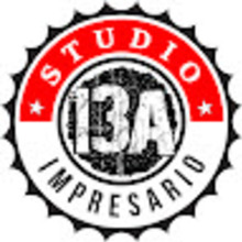 Studio 13a