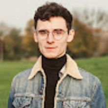 Maciej Gutowski