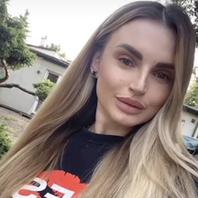 Pietraszewska