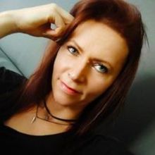 Emilia Lipska