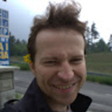 Dawid Skóra