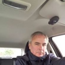 Jarek Kiezik