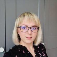 Ewa Trąbka