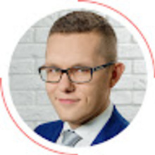 Artur Brodziński