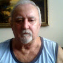 Aleksander Bożek