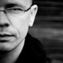 Michal Ch