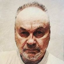 Oleg Odessa