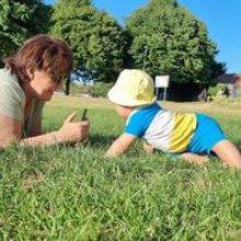 Wiesia Gołębiewska