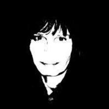 Magdalena Tyszkiewicz