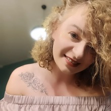 Marta Gruszka