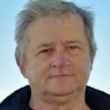 Anonimowy Darczyńca
