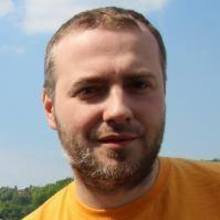 Michał Szilder