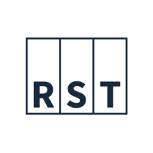 RST Team