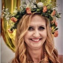 Agnieszka Wojciechowska-Kniaź