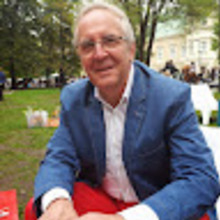 andrzej godlewski