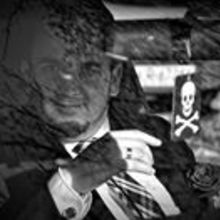 Piotr i Ania Drzewieccy