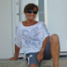 ewa staszałek