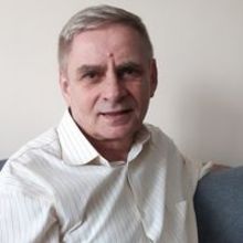 Marek Głowacki