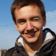 Mateusz Belicki