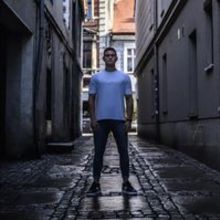 Patrycjusz Łątka
