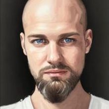 Maciej Piechoczek