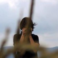 Agnieszka Borkowska Wilczyńska