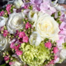 Anonimowy Darczyńca