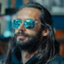 Pawel Kaszuba