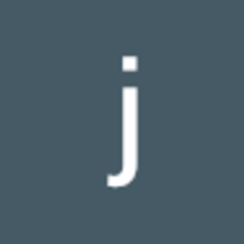 julka 05