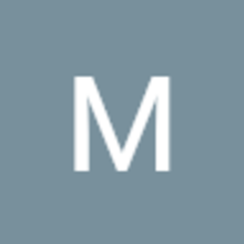 Magdalena Janczewska