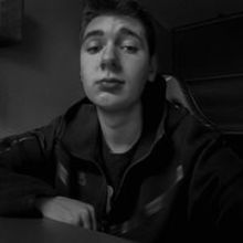 Kacper Kośmider