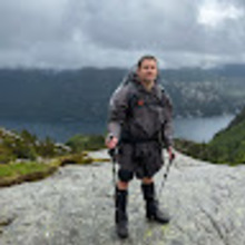 Grzegorz Czesnowicz