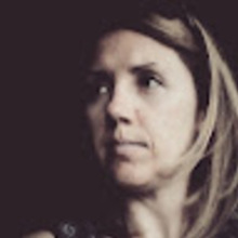 Dorota Skóra