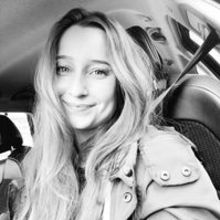 Marta Krzysik