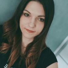 Patrycja Janiak