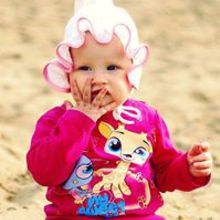 Natalia Jagiełło-Dąbrowska