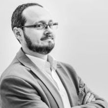 Paweł Ogarek