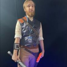 Kacper Skrzypczak