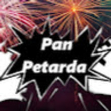 Anonimowy Darczyńca